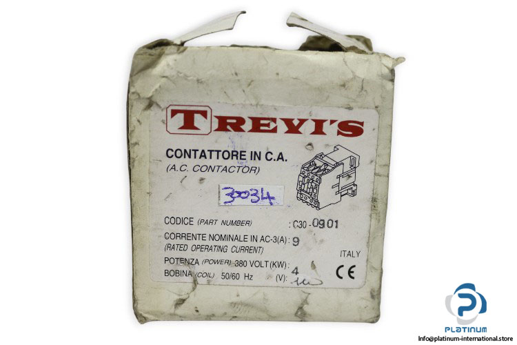 treyis-c30-0901-contactor(new)-4
