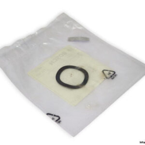 bosch-3-600-150-011-o-ring(new)