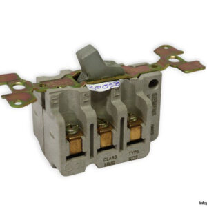 siemens-ko2-manual-switch(new)