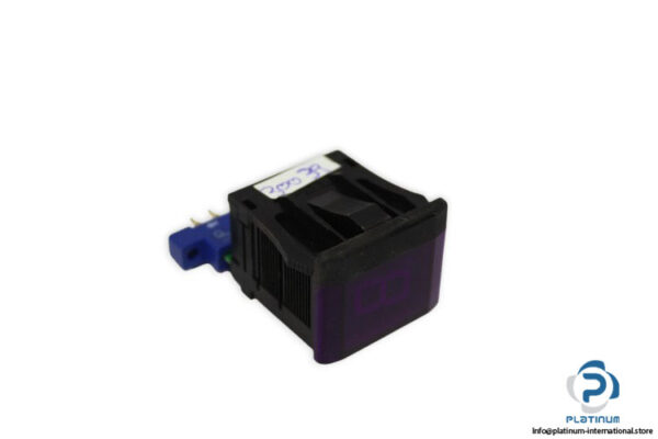 idec-dd3s-f31p-r-display-unit(new)