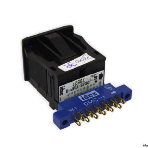 idec-dd3s-f31p-r-display-unit(new)-1