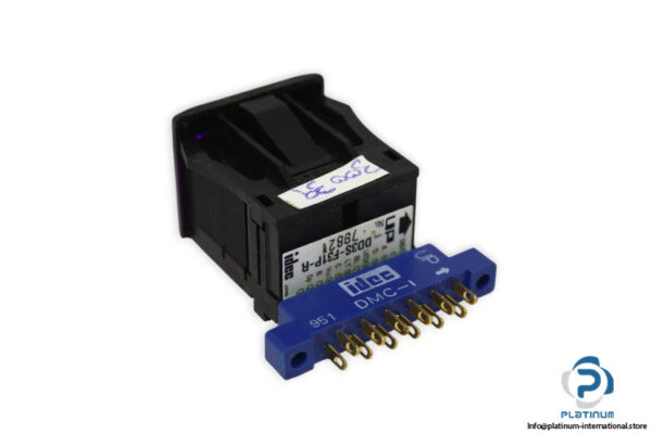 idec-dd3s-f31p-r-display-unit(new)-1