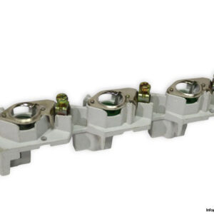 wohner-5683-fuse-base(used)