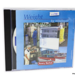 avery-berkel-version-3.1-weight-for-windows-cd(new)-3