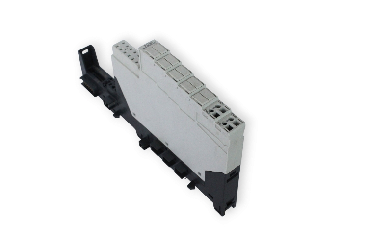 siemens-3rk1903-3aa00-terminal-module(used)