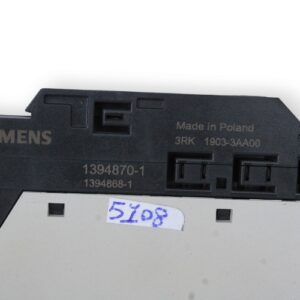 siemens-3rk1903-3aa00-terminal-module(used)-1