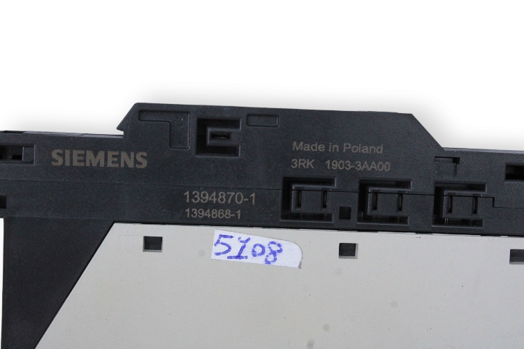 siemens-3rk1903-3aa00-terminal-module(used)-1
