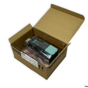 siemens-6sl3040-1la01-0aa0-control-unit(new)