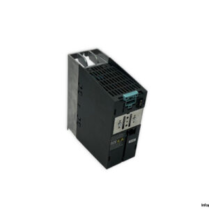 siemens-6sl3210-1pe18-0al1-power-module(new)