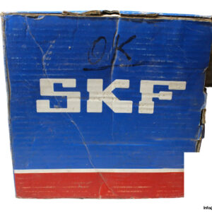 skf-AH-2238-G-withdrawal-sleeve