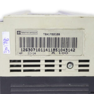 telemecanique-tsx-172-2028-cpu-module(used)-4