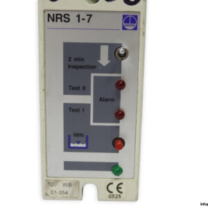 gestra-nrs1-7b-low-level-limiter-115-v-ac(used)-1