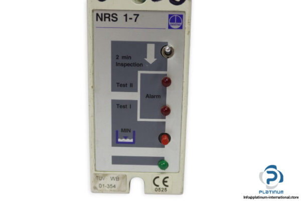 gestra-nrs1-7b-low-level-limiter-115-v-ac(used)-1