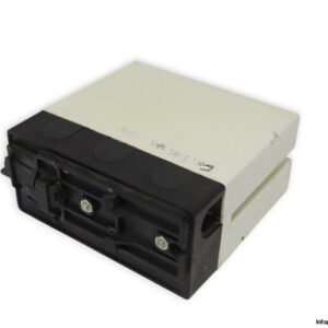 gestra-nrs1-7b-low-level-limiter-115-v-ac(used)-3