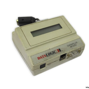 data-logic-dps9000-14d-decoder-with-serial-interface-module(used)