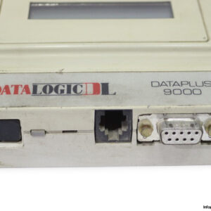 data-logic-dps9000-14d-decoder-with-serial-interface-module(used)-1