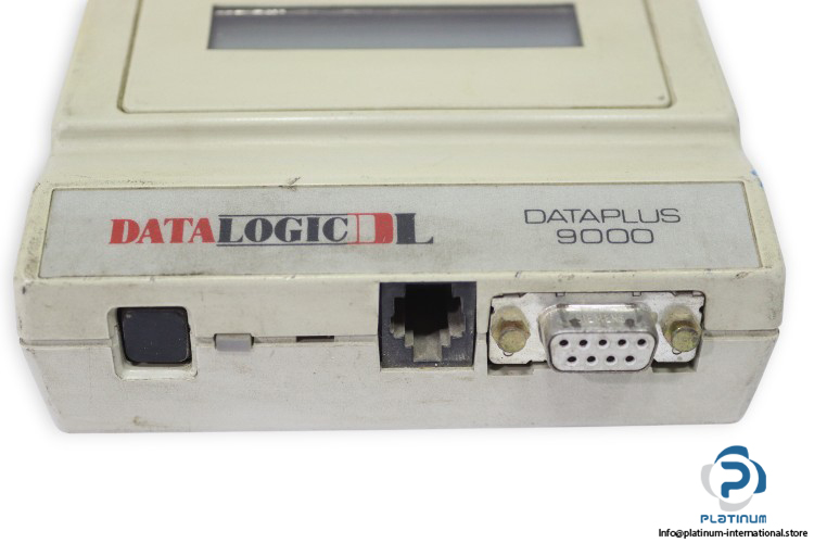 data-logic-dps9000-14d-decoder-with-serial-interface-module(used)-1