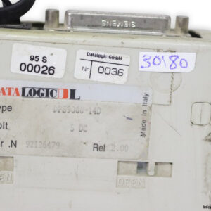 data-logic-dps9000-14d-decoder-with-serial-interface-module(used)-3