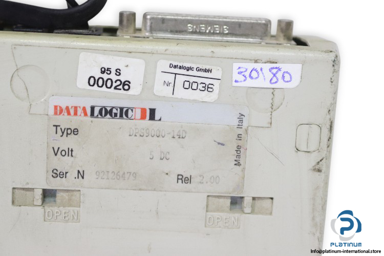 data-logic-dps9000-14d-decoder-with-serial-interface-module(used)-3