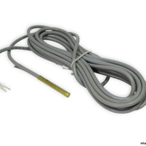 KVT-20-5-6-35-03-cable-gland(new)