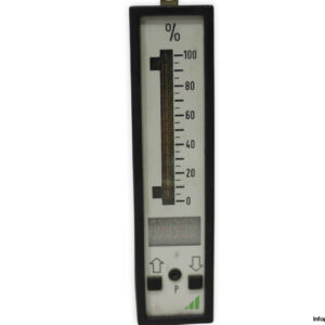 gossen-a1220-electronic-panel-meter(used)-1