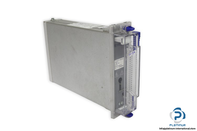 siemens-7pg1523-1la60-1af0-high-speed-trip-relay(used)