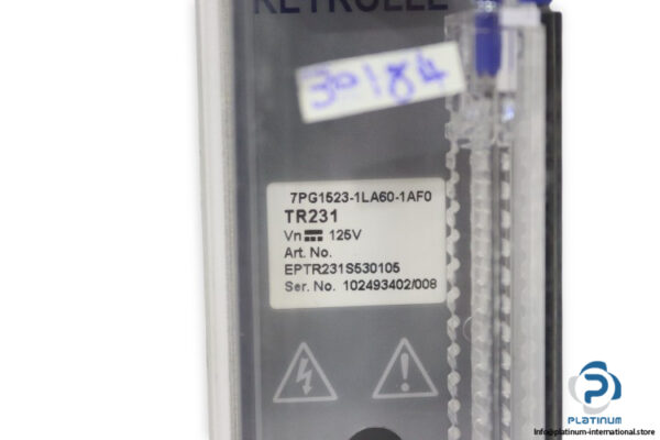 siemens-7pg1523-1la60-1af0-high-speed-trip-relay(used)-1