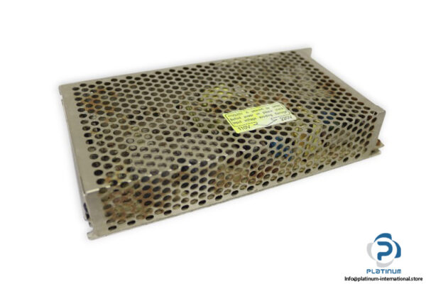 mean-well-s-100-24-power-supply(used)