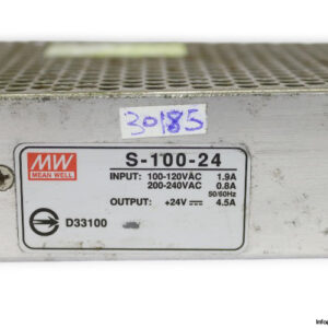 mean-well-s-100-24-power-supply(used)-1