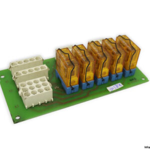 MS-070405.0-circuit-board-(used)