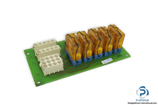 MS-070405.0-circuit-board-(used)