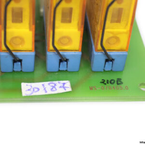 MS-070405.0-circuit-board-(used)-1