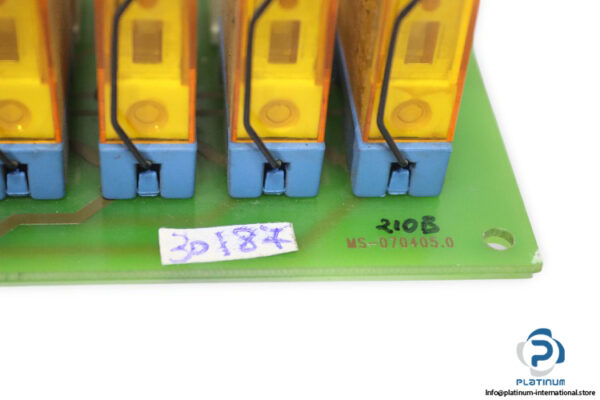 MS-070405.0-circuit-board-(used)-1