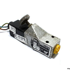 suco-9059-pressure-switch