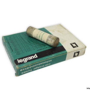 legrand-nfc63210-cylindrical-cartridge-fuse(new)