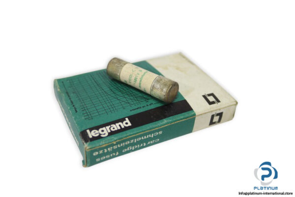 legrand-nfc63210-cylindrical-cartridge-fuse(new)