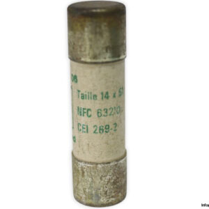 legrand-nfc63210-cylindrical-cartridge-fuse(new)-1