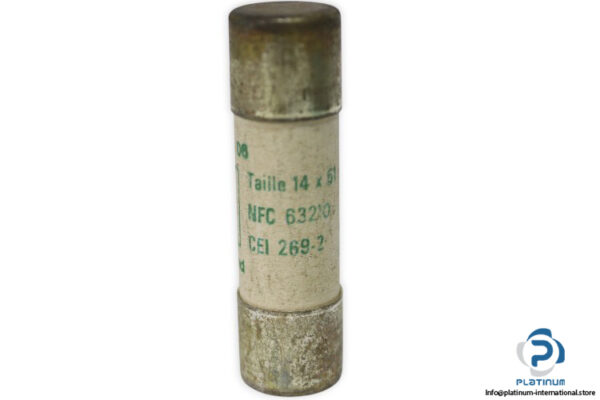 legrand-nfc63210-cylindrical-cartridge-fuse(new)-1