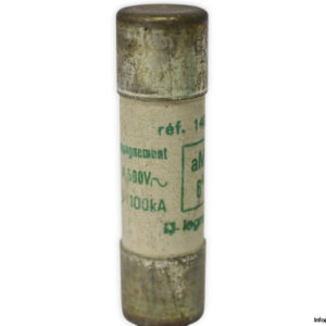 legrand-nfc63210-cylindrical-cartridge-fuse(new)-3