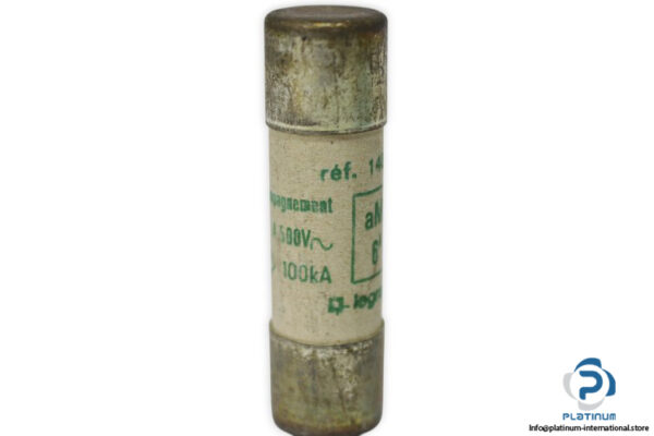 legrand-nfc63210-cylindrical-cartridge-fuse(new)-3