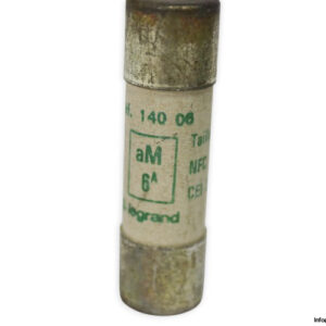 legrand-nfc63210-cylindrical-cartridge-fuse(new)-4