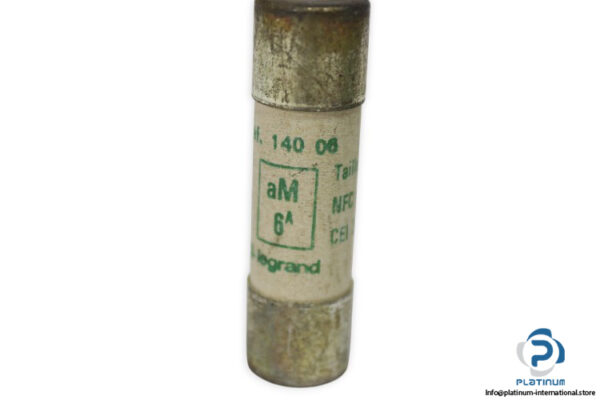 legrand-nfc63210-cylindrical-cartridge-fuse(new)-4