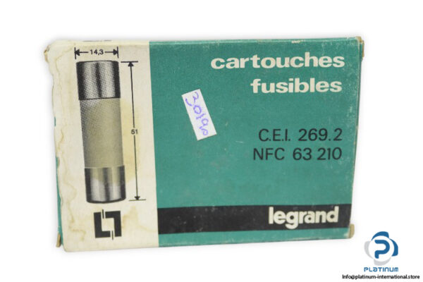 legrand-nfc63210-cylindrical-cartridge-fuse(new)-5