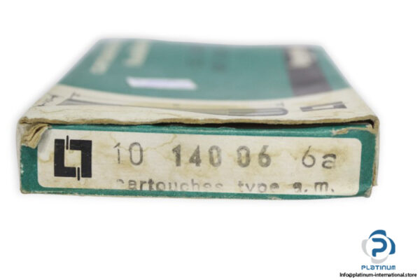 legrand-nfc63210-cylindrical-cartridge-fuse(new)-6