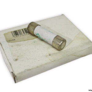 weber-ch14-fuse(new)