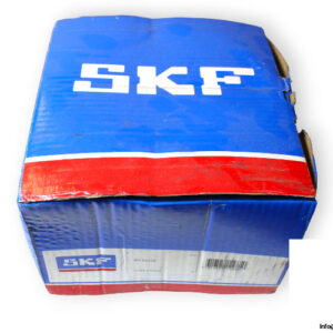 skf-AH-24136-withdrawal-sleeve