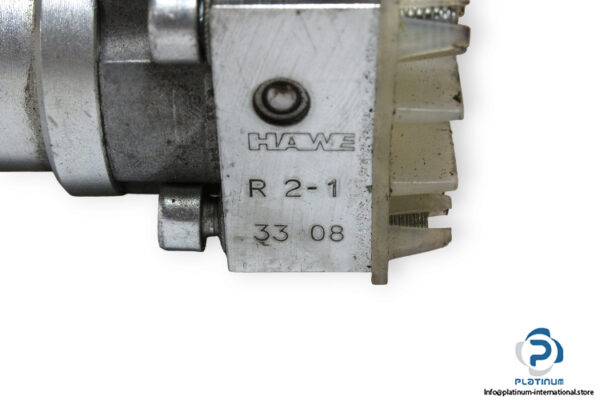 hawe-hr-2-1-directional-seated-valve-used-3