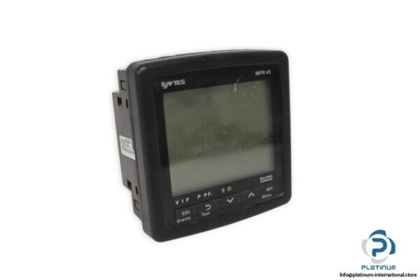 entes-mpr-45-network-analyzer(new)
