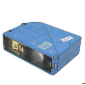 sick-wta24-p5201-photoelectric-proximity-switch(used)-3