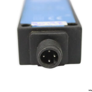 sick-WTV18-2P420-photoelectric-proximity-switch(used)-1